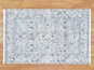 sh59478